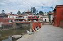 06. pashupatinath (8)